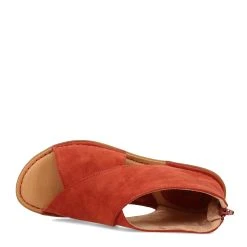 Women's B.o.c, Bria Sandal 14 Women's B.o.c, Bria Sandal -Anuschka shop 1 2434939 ZM 5