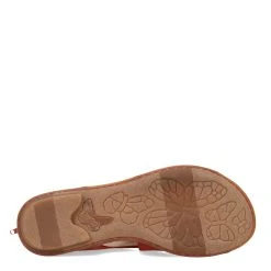 Women's B.o.c, Bria Sandal 15 Women's B.o.c, Bria Sandal -Anuschka shop 1 2434939 ZM 6