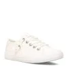 Women's 4Earth By Blowfish Malibu, Martina Sneaker 1 Women's 4Earth By Blowfish Malibu, Martina Sneaker -Anuschka shop 1 2435578 ZM