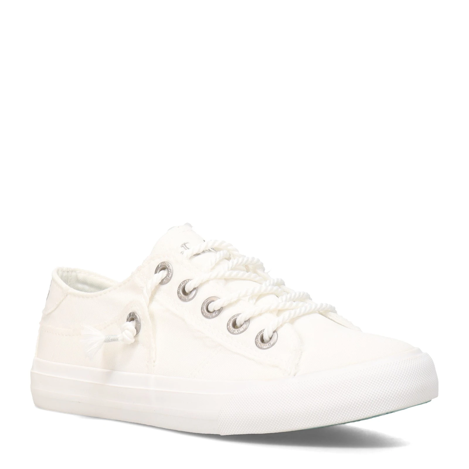 Women's 4Earth By Blowfish Malibu, Martina Sneaker 3 Women's 4Earth By Blowfish Malibu, Martina Sneaker