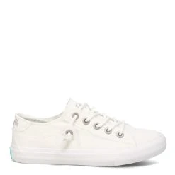 Women's 4Earth By Blowfish Malibu, Martina Sneaker 10 Women's 4Earth By Blowfish Malibu, Martina Sneaker -Anuschka shop 1 2435578 ZM 1