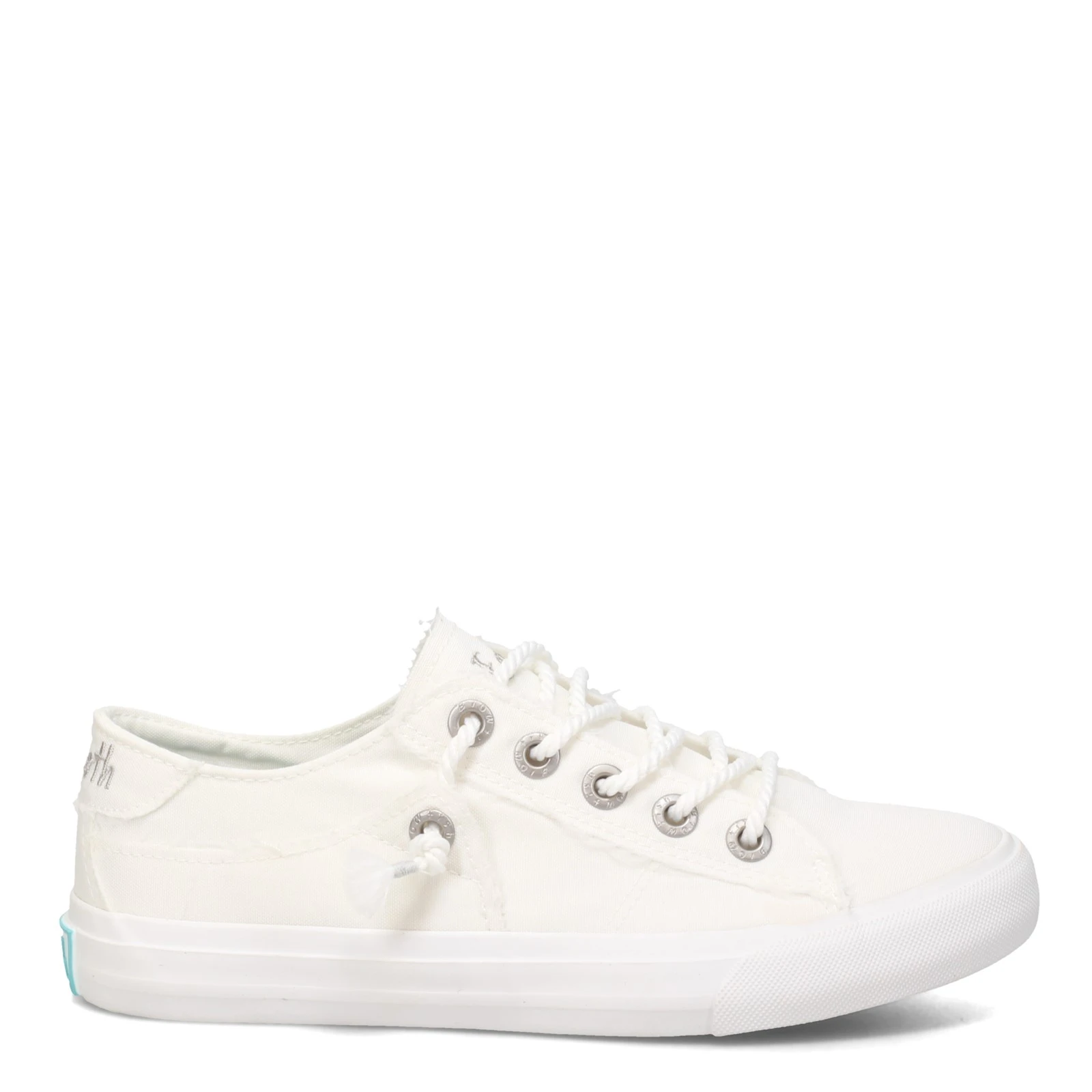 Women's 4Earth By Blowfish Malibu, Martina Sneaker 4 Women's 4Earth By Blowfish Malibu, Martina Sneaker - Image 2