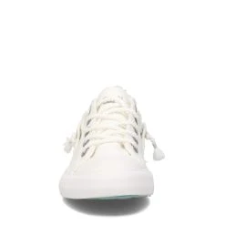 Women's 4Earth By Blowfish Malibu, Martina Sneaker 11 Women's 4Earth By Blowfish Malibu, Martina Sneaker -Anuschka shop 1 2435578 ZM 2