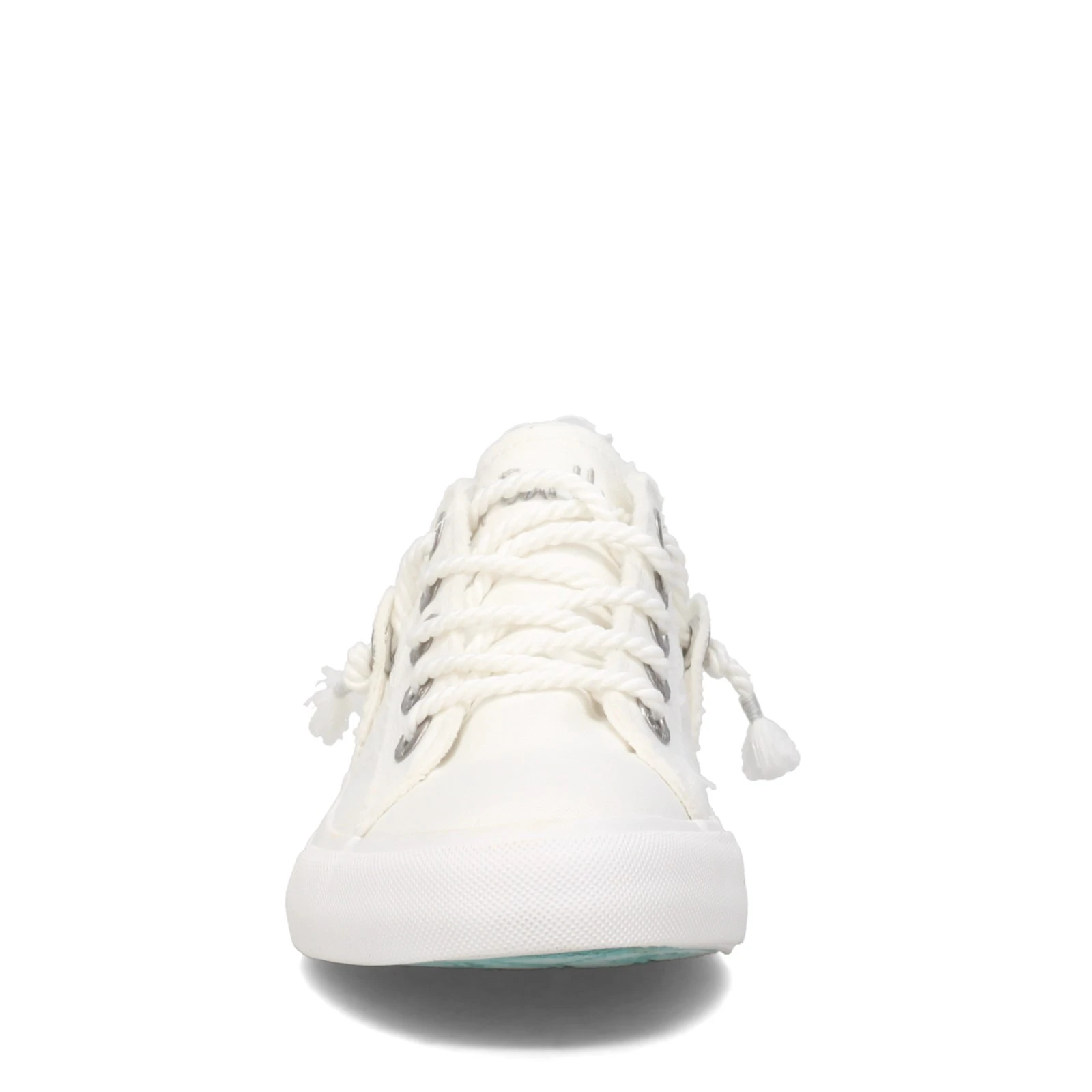 Women's 4Earth By Blowfish Malibu, Martina Sneaker 5 Women's 4Earth By Blowfish Malibu, Martina Sneaker - Image 3