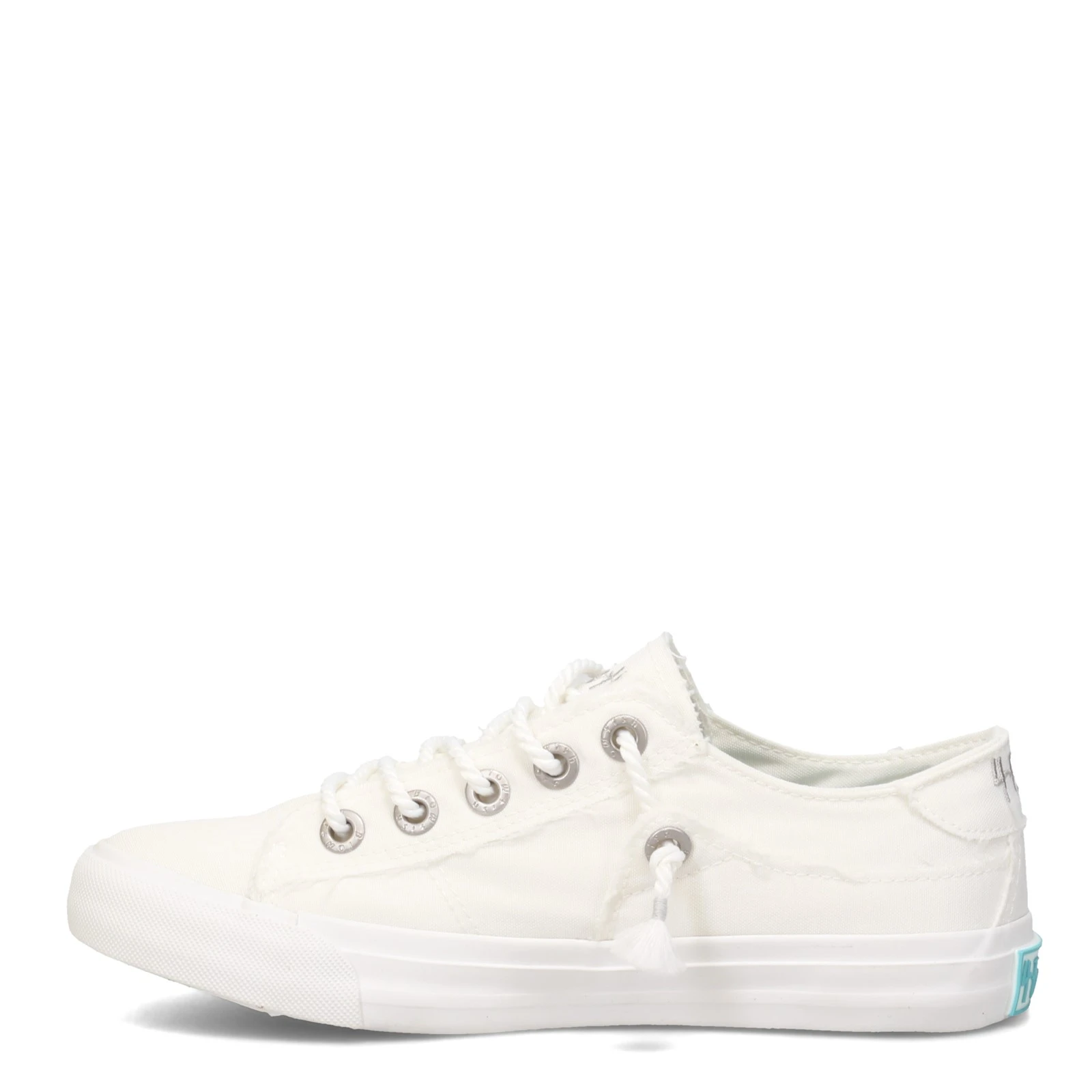 Women's 4Earth By Blowfish Malibu, Martina Sneaker 6 Women's 4Earth By Blowfish Malibu, Martina Sneaker - Image 4