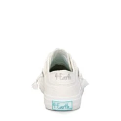 Women's 4Earth By Blowfish Malibu, Martina Sneaker 13 Women's 4Earth By Blowfish Malibu, Martina Sneaker -Anuschka shop 1 2435578 ZM 4