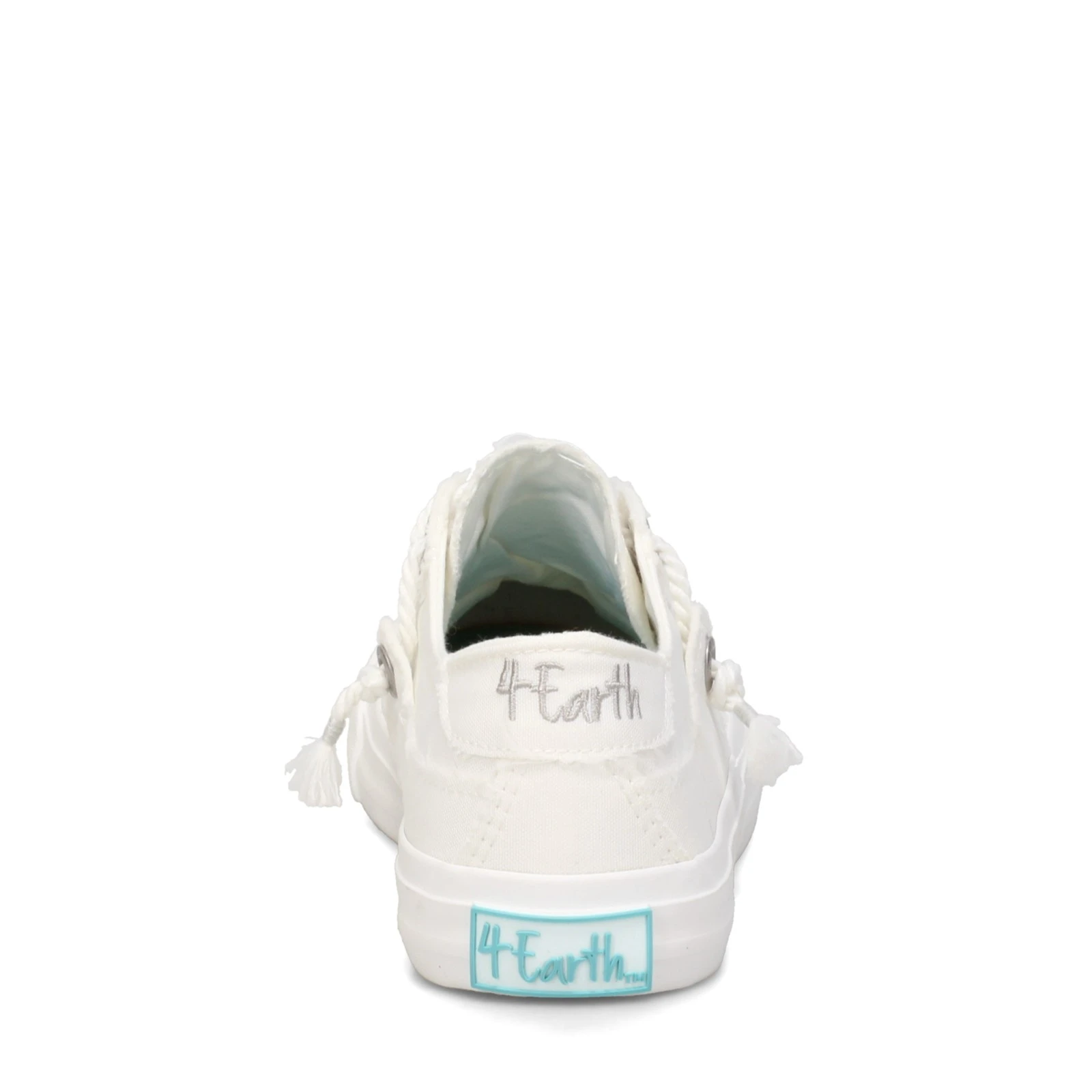 Women's 4Earth By Blowfish Malibu, Martina Sneaker 7 Women's 4Earth By Blowfish Malibu, Martina Sneaker - Image 5