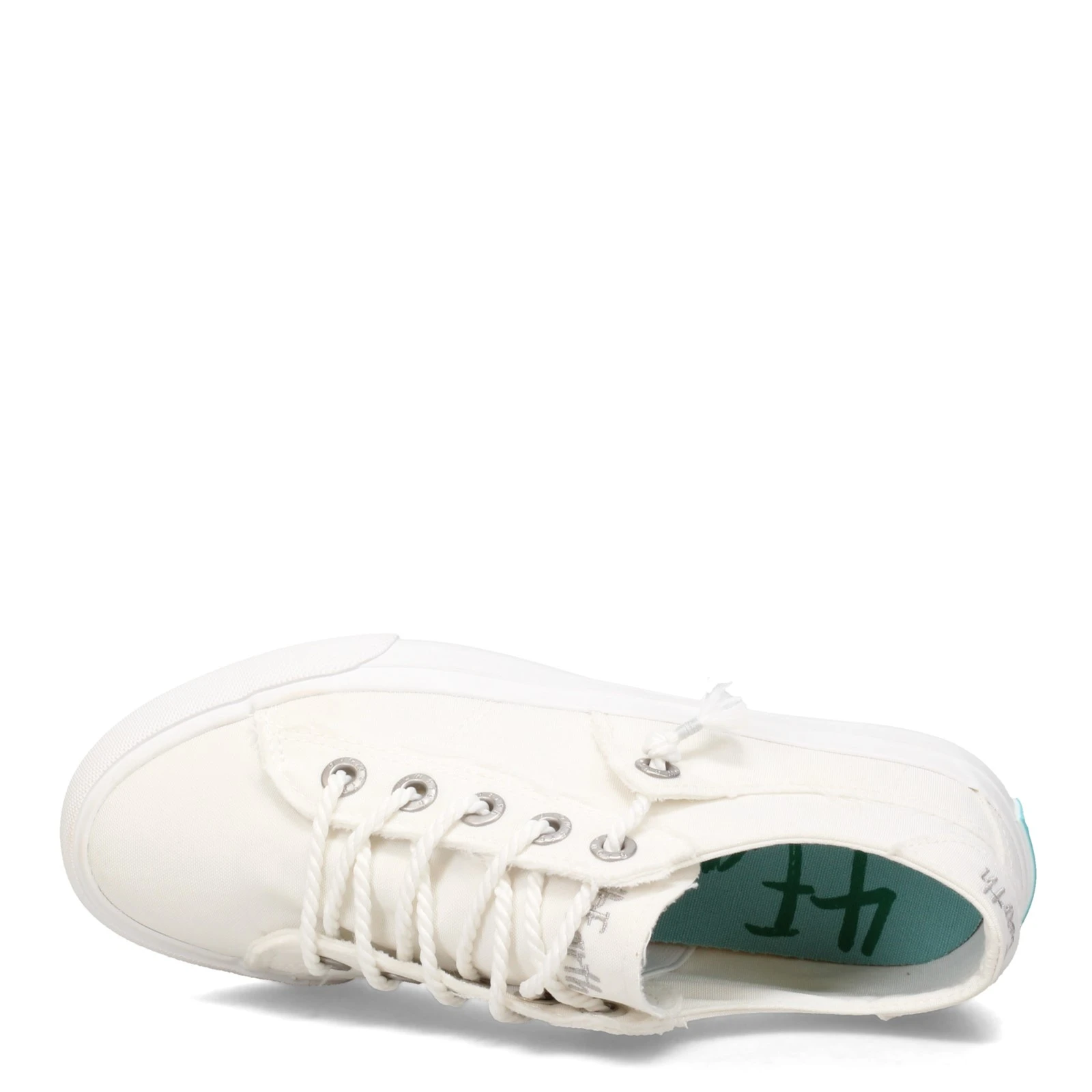 Women's 4Earth By Blowfish Malibu, Martina Sneaker 8 Women's 4Earth By Blowfish Malibu, Martina Sneaker - Image 6