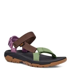 Women's Teva, Hurricane XLT2 Sandal