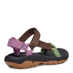 Women's Teva, Hurricane XLT2 Sandal -Anuschka shop 1 2436833 ZM 3