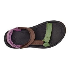 Women's Teva, Hurricane XLT2 Sandal -Anuschka shop 1 2436833 ZM 4