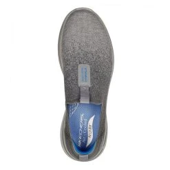 Men's Skechers, GO WALK Arch Fit - Linear Axis Sneaker 10 Men's Skechers, GO WALK Arch Fit - Linear Axis Sneaker -Anuschka shop 1 2439532 ZM 3