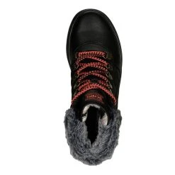 Women's Skechers, BOBS Skipper Wave - Grand Leap Boot -Anuschka shop 1 2440258 ZM 3