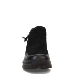 Women's Skechers, Arch Fit Smooth - Modest Boot -Anuschka shop 1 2441164 ZM 2