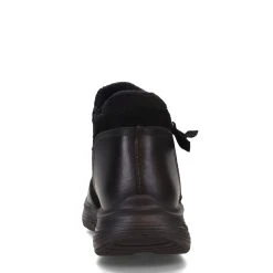 Women's Skechers, Arch Fit Smooth - Modest Boot -Anuschka shop 1 2441164 ZM 4