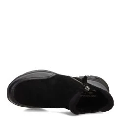 Women's Skechers, Arch Fit Smooth - Modest Boot -Anuschka shop 1 2441164 ZM 5