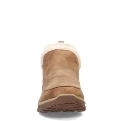 Women's Skechers, Easy Going - Gold Rush Boot -Anuschka shop 1 2441302 ZM 2