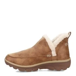 Women's Skechers, Easy Going - Gold Rush Boot -Anuschka shop 1 2441302 ZM 3