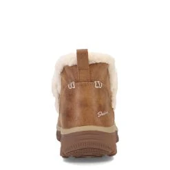 Women's Skechers, Easy Going - Gold Rush Boot -Anuschka shop 1 2441302 ZM 4