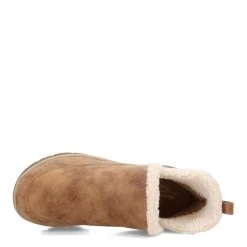 Women's Skechers, Easy Going - Gold Rush Boot -Anuschka shop 1 2441302 ZM 5