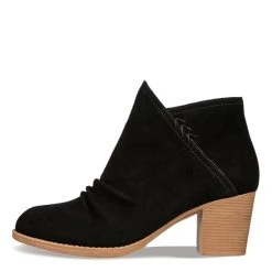 Women's Skechers, Taxi - Western City Boot -Anuschka shop 1 2441341 ZM 2