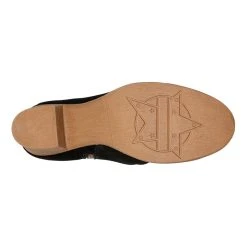 Women's Skechers, Taxi - Western City Boot -Anuschka shop 1 2441341 ZM 4