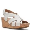 Women's Clarks, Un Capri Step Sandal -Anuschka shop 1 2441538 ZM
