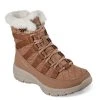 Women's Skechers, Relaxed Fit: Easy Going - Moro Street Boot