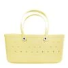 Simply Southern, Utility Tote Bag -Anuschka shop 1 2443390 ZM