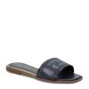 Women's Tommy Hilfiger, Palianna Sandal