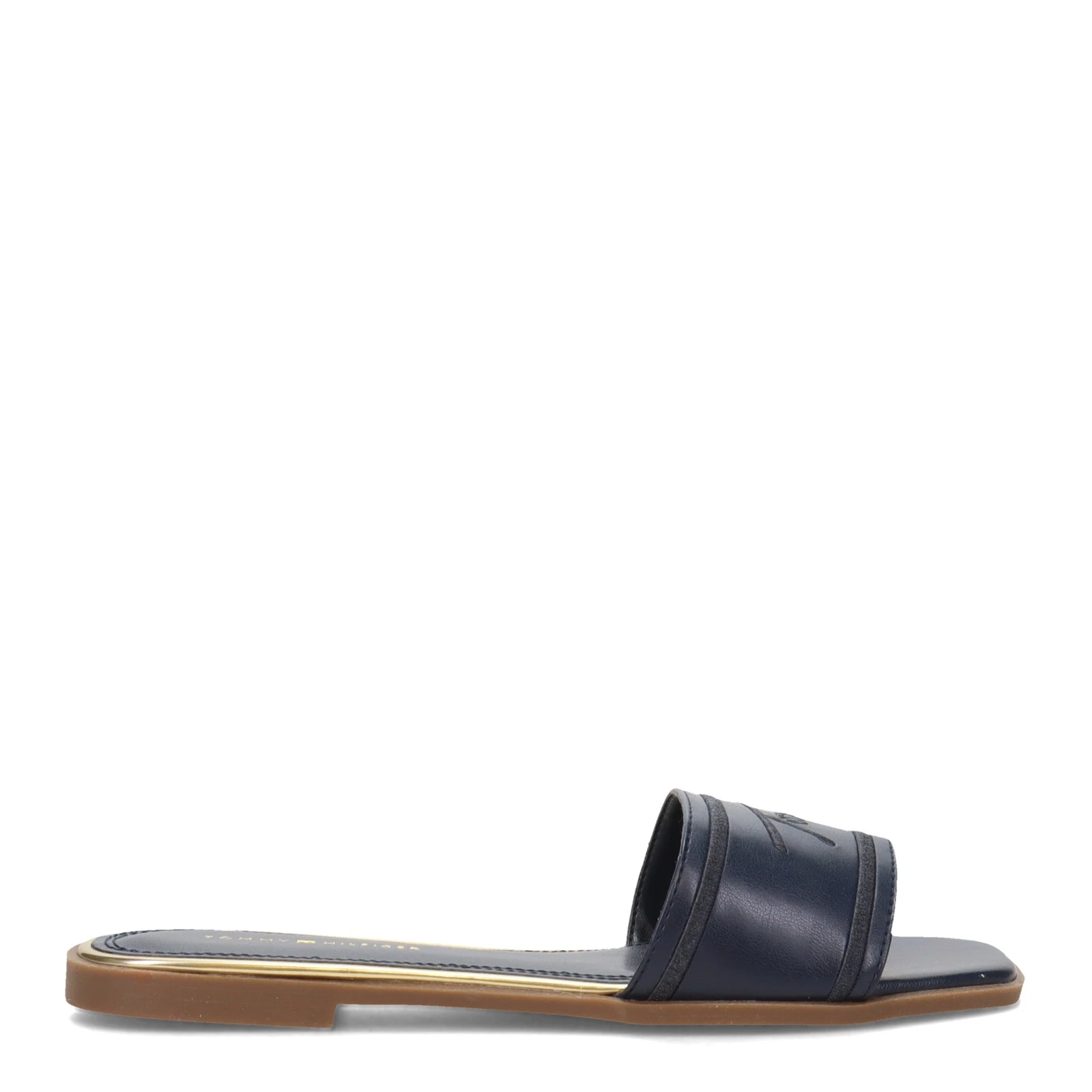 Women's Tommy Hilfiger, Palianna Sandal 4 Women's Tommy Hilfiger, Palianna Sandal - Image 2