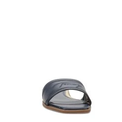 Women's Tommy Hilfiger, Palianna Sandal 11 Women's Tommy Hilfiger, Palianna Sandal -Anuschka shop 1 2444337 ZM 2