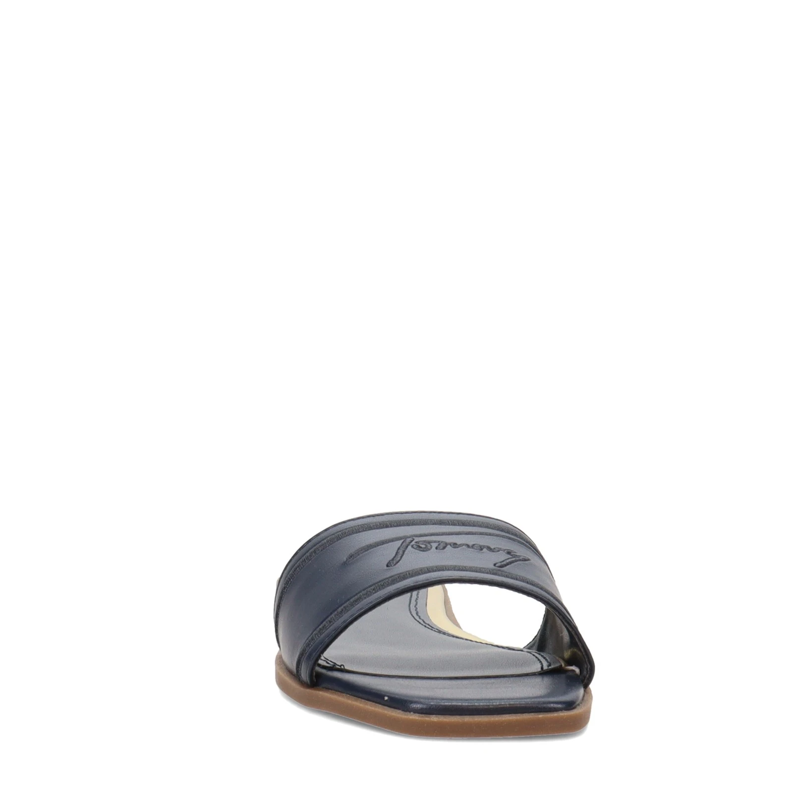 Women's Tommy Hilfiger, Palianna Sandal 5 Women's Tommy Hilfiger, Palianna Sandal - Image 3