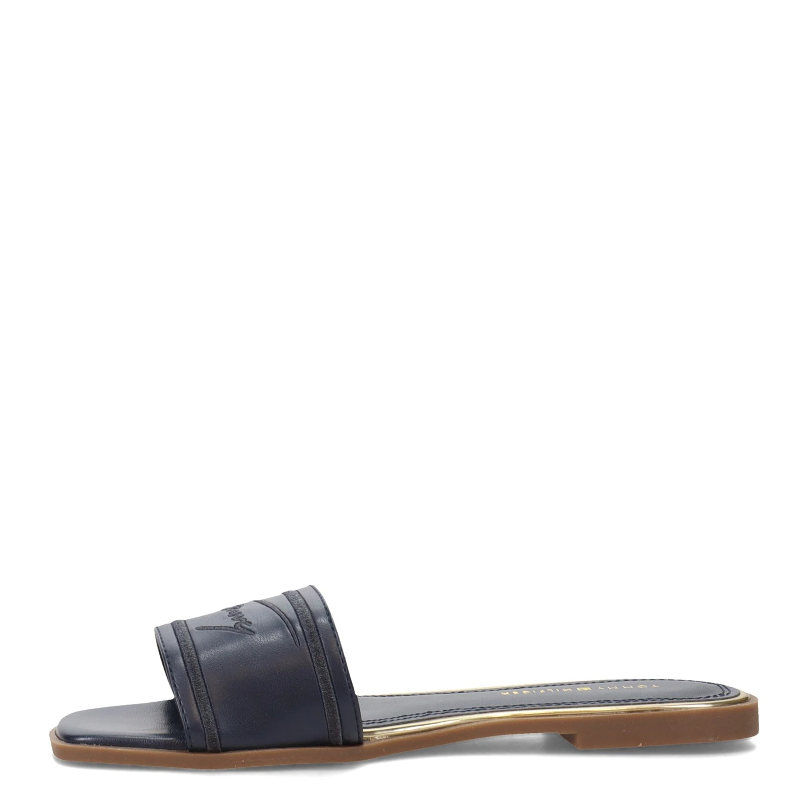 Women's Tommy Hilfiger, Palianna Sandal 6 Women's Tommy Hilfiger, Palianna Sandal - Image 4