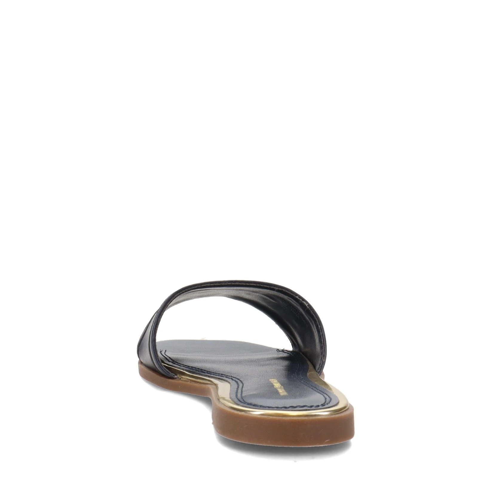 Women's Tommy Hilfiger, Palianna Sandal 7 Women's Tommy Hilfiger, Palianna Sandal - Image 5