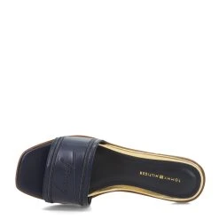 Women's Tommy Hilfiger, Palianna Sandal 14 Women's Tommy Hilfiger, Palianna Sandal -Anuschka shop 1 2444337 ZM 5