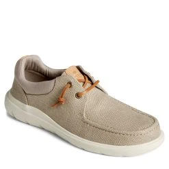 Men's Sperry, Captain's Moc Slip-On