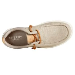 Men's Sperry, Captain's Moc Slip-On -Anuschka shop 1 2446085 ZM 4