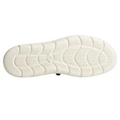 Men's Sperry, Captain's Moc Slip-On -Anuschka shop 1 2446085 ZM 5