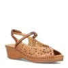 Women's Biza, Ivy Sandal
