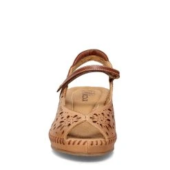 Women's Biza, Ivy Sandal 11 Women's Biza, Ivy Sandal -Anuschka shop 1 2446448 ZM 2
