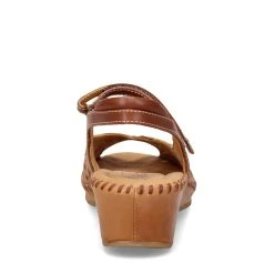 Women's Biza, Ivy Sandal 13 Women's Biza, Ivy Sandal -Anuschka shop 1 2446448 ZM 4