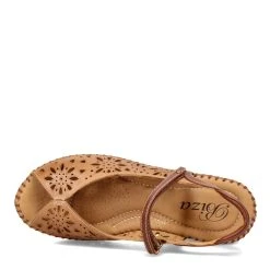 Women's Biza, Ivy Sandal 14 Women's Biza, Ivy Sandal -Anuschka shop 1 2446448 ZM 5