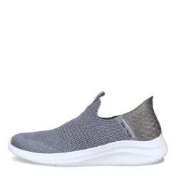 Women's Skechers, Slip-ins: Ultra Flex 3.0 - Smooth Step Sneaker -Anuschka shop 1 2448852 ZM 2