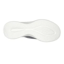 Women's Skechers, Slip-ins: Ultra Flex 3.0 - Smooth Step Sneaker -Anuschka shop 1 2448852 ZM 4