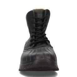 Men's Sperry, Duck Float Cozy Lace Rain Boot 11 Men's Sperry, Duck Float Cozy Lace Rain Boot -Anuschka shop 1 2449000 ZM 2