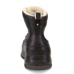 Men's Sperry, Duck Float Cozy Lace Rain Boot 13 Men's Sperry, Duck Float Cozy Lace Rain Boot -Anuschka shop 1 2449000 ZM 4