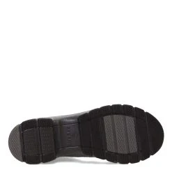 Men's Sperry, Duck Float Cozy Lace Rain Boot 15 Men's Sperry, Duck Float Cozy Lace Rain Boot -Anuschka shop 1 2449000 ZM 6