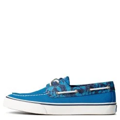Men's Sperry, Bahama II Sneaker -Anuschka shop 1 2451235 ZM 2