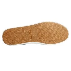 Men's Sperry, Bahama II Sneaker -Anuschka shop 1 2451235 ZM 5